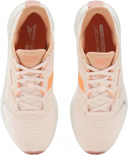 Кроссовки женские ENERGEN TECH PLUS 2, Reebok