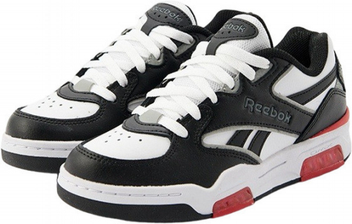 Кеды взрослые BB 4500 DMX, Reebok