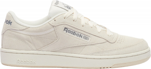 Кеды мужские CLUB C 85, Reebok