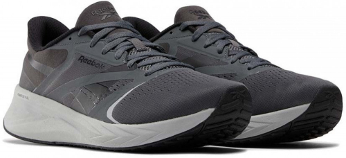 Кроссовки взрослые ENERGEN TECH PLUS 2, Reebok