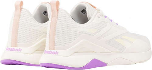 Кроссовки женские NANOFLEX TR 2, Reebok