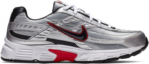 Кроссовки мужские Men's Nike Initiator (W) Running Shoe, Nike