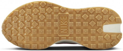 Кроссовки женские W NIKE PHOENIX WAFFLE, Nike