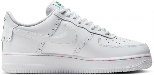 Кроссовки мужские Air Force 1 '07 LV8, Nike