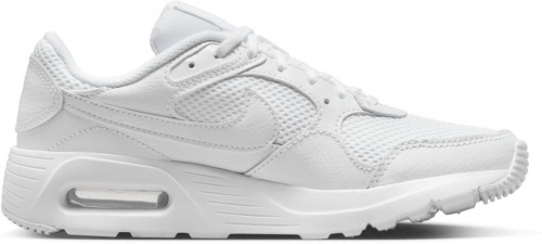 Кроссовки женские WMNS NIKE AIR MAX SC, Nike