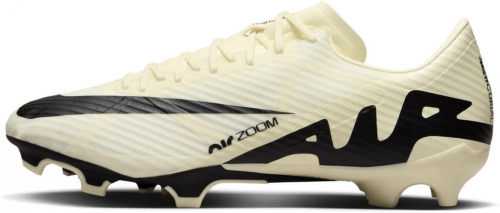 Бутсы взрослые ZOOM VAPOR 15 ACADEMY FG/MG, Nike