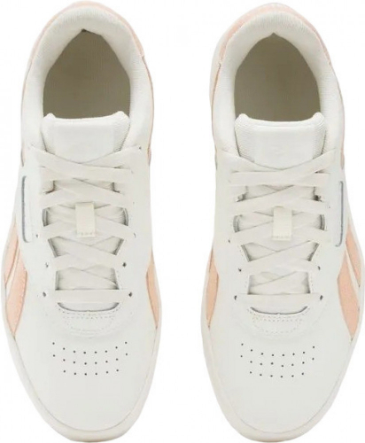 Кеды женские REEBOK COURT ADVANCE SURGE, Reebok