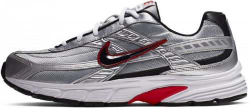 Кроссовки мужские Men's Nike Initiator (W) Running Shoe, Nike