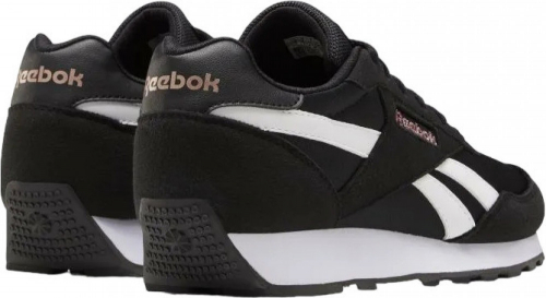 Кроссовки женские REEBOK REWIND RUN ex-FX2957, Reebok