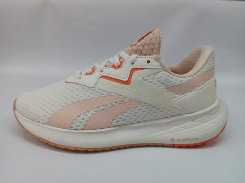 Кроссовки женские ENERGEN PLUS 2, Reebok