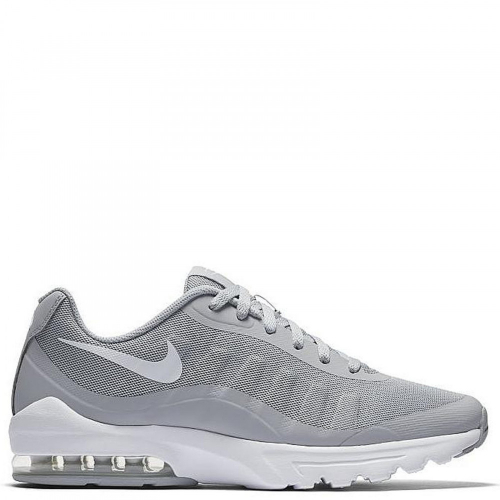 Кроссовки мужские NIKE AIR MAX INVIGOR, Nike