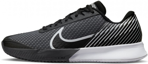 Кроссовки мужские M NIKE ZOOM VAPOR PRO 2 CLY, Nike