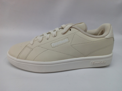 Кеды женские REEBOK COURT CLN, Reebok