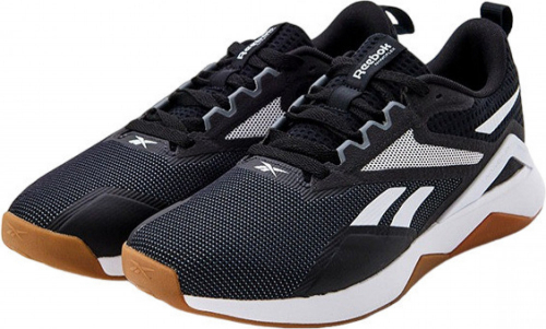 Кроссовки мужские NANOFLEX TR 2, Reebok