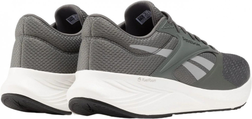 Кроссовки взрослые ENERGEN TECH 2, Reebok