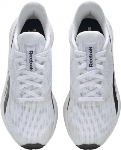 Кроссовки взрослые ENERGEN TECH PLUS 2, Reebok