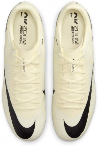 Бутсы взрослые ZOOM VAPOR 15 ACADEMY FG/MG, Nike