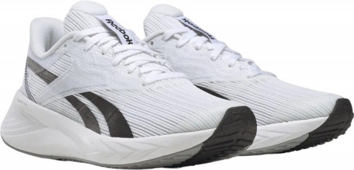 Кроссовки взрослые ENERGEN TECH PLUS 2, Reebok