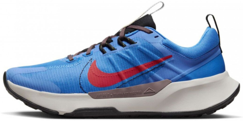 Кроссовки мужские Sneakers NIKE JUNIPER TRAIL 2 NN, Nike