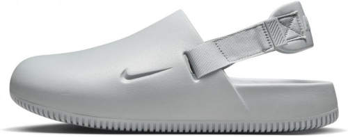 Пантолеты взрослые NIKE CALM MULE, Nike