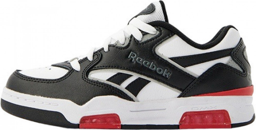 Кеды взрослые BB 4500 DMX, Reebok