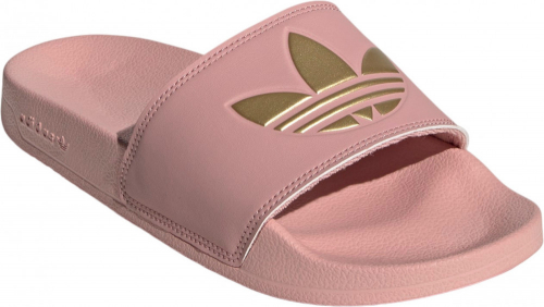 Пантолеты женские ADILETTE LITE W, Adidas