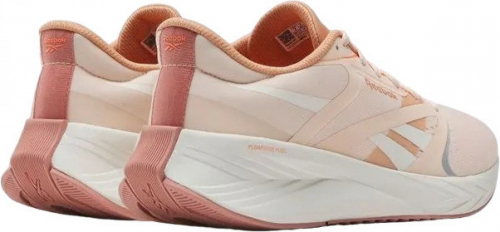 Кроссовки женские ENERGEN TECH PLUS 2, Reebok