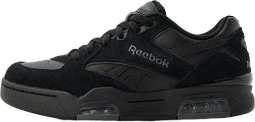 Кеды взрослые BB 4500 DMX, Reebok