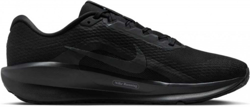 Кроссовки мужские NIKE DOWNSHIFTER 13, Nike