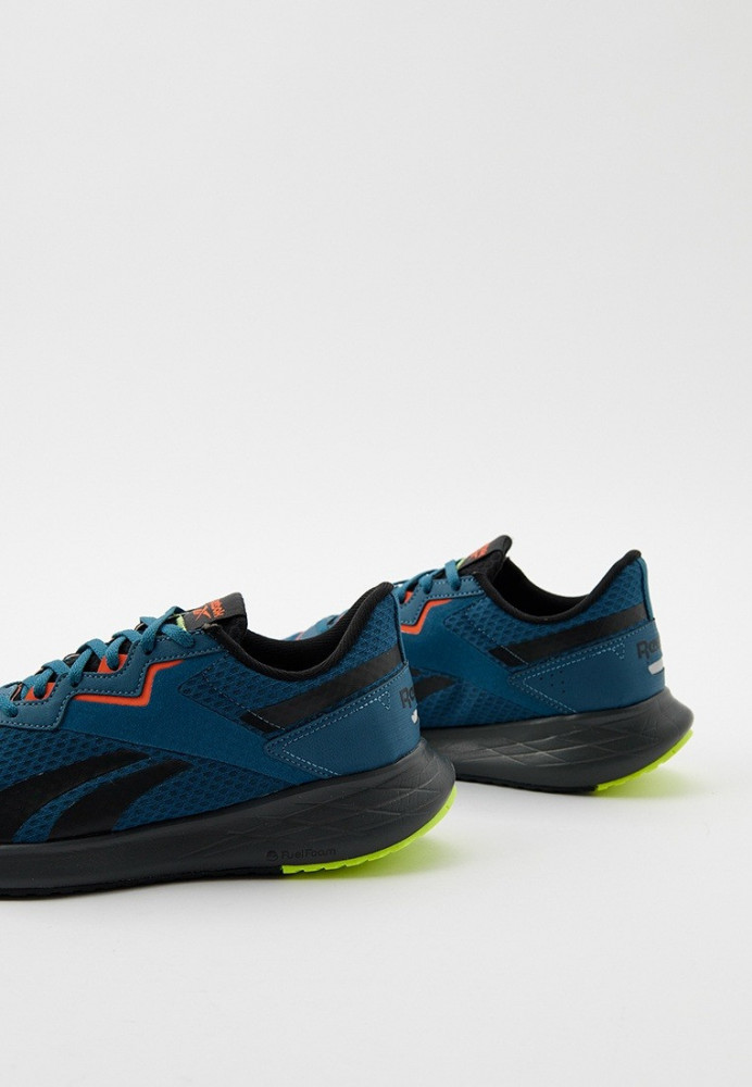 Кроссовки мужские ENERGEN PLUS 2, Reebok