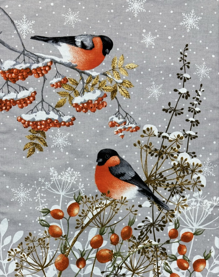 Полотенце 50*60 см.