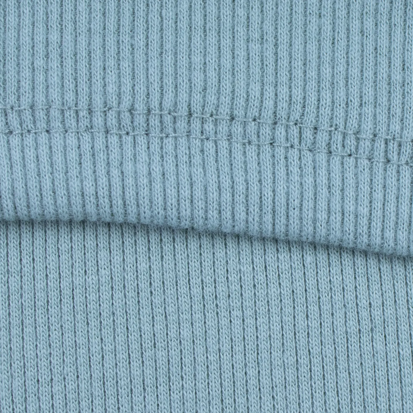 Водолазка кашкорсе 0063404103