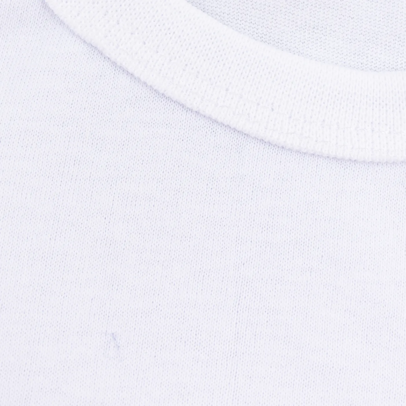 Пижама кулирка 0936102301