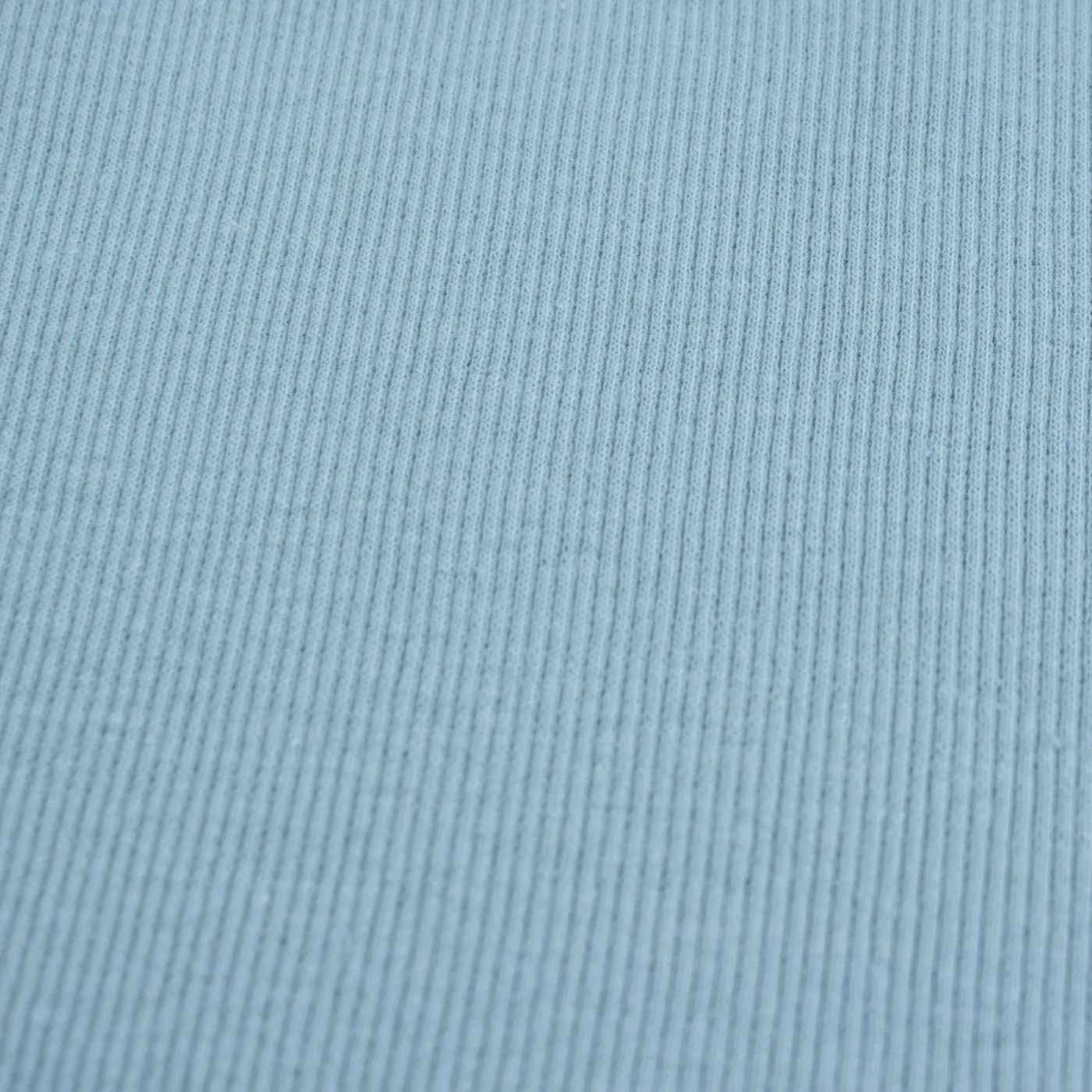 Водолазка кашкорсе 0063404103