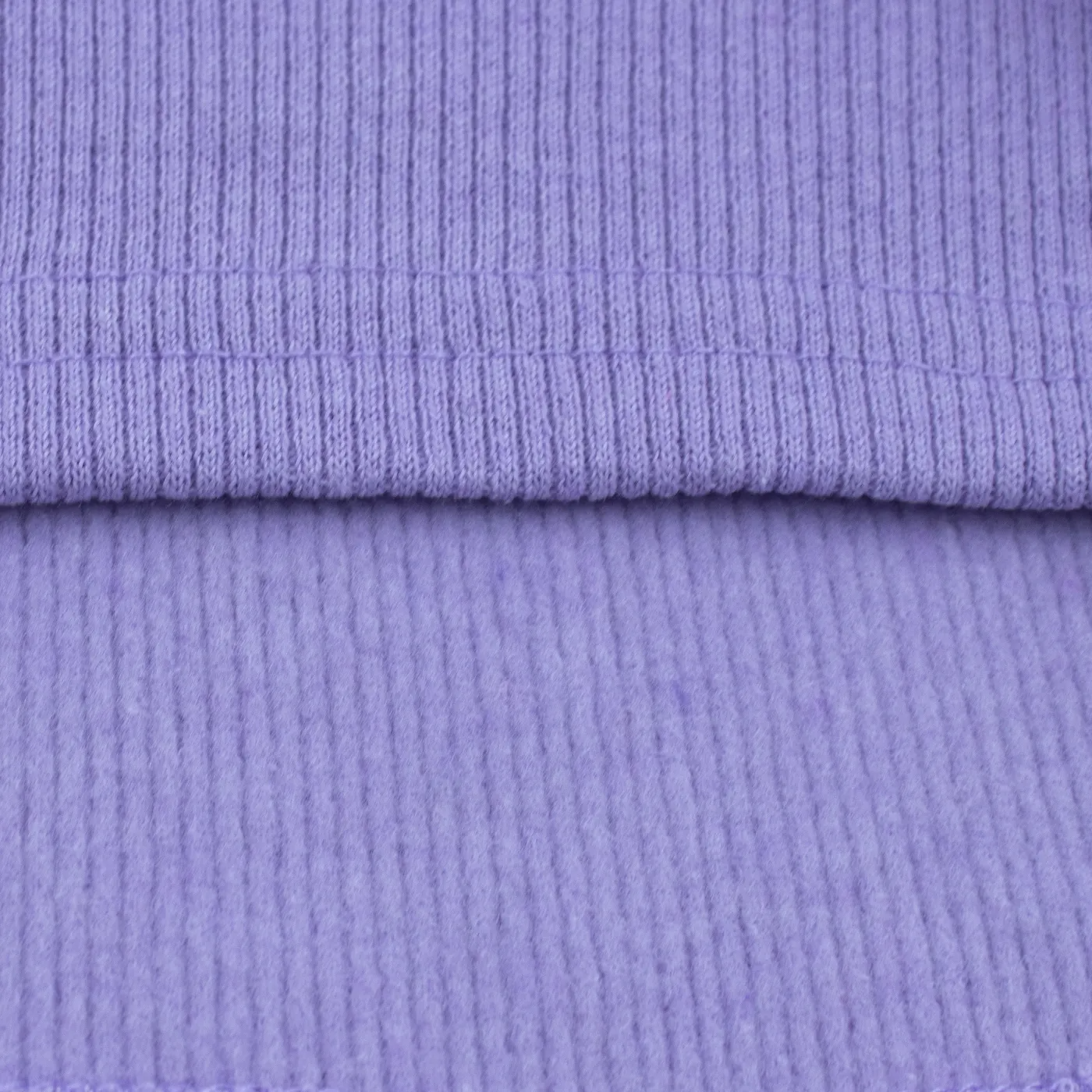 Водолазка кашкорсе начёс 0079400203