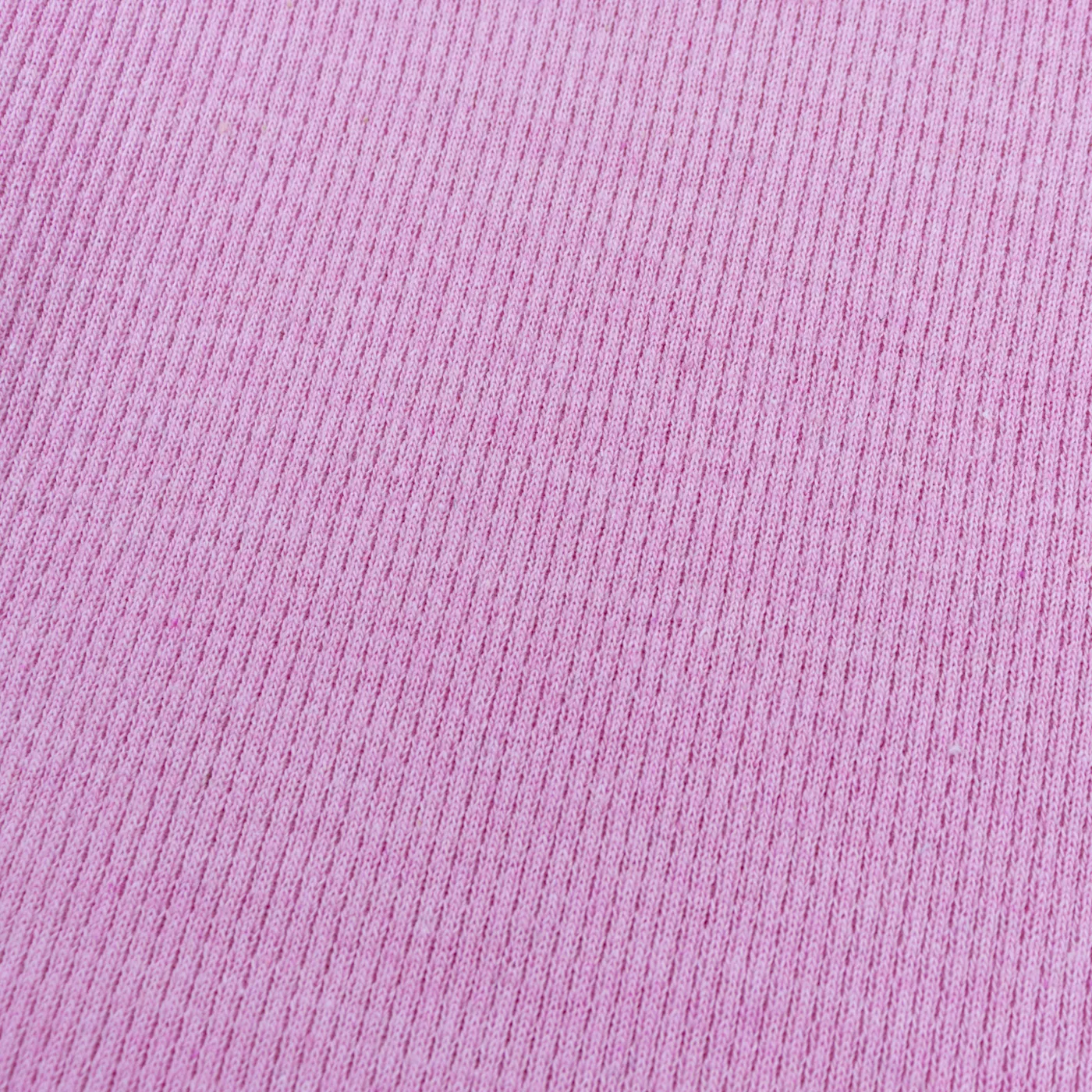 Водолазка кашкорсе начёс 0079400201