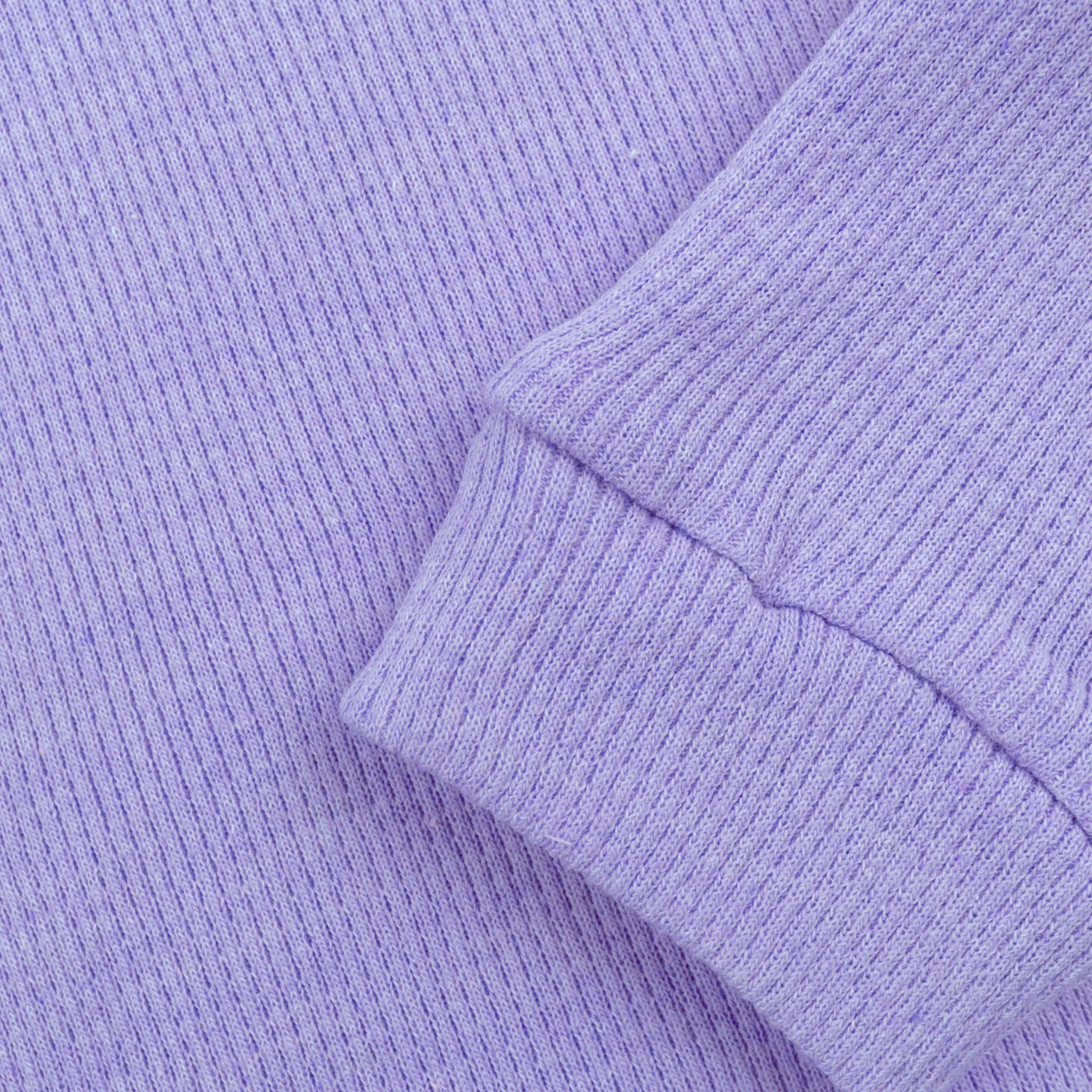 Водолазка кашкорсе начёс 0079400203