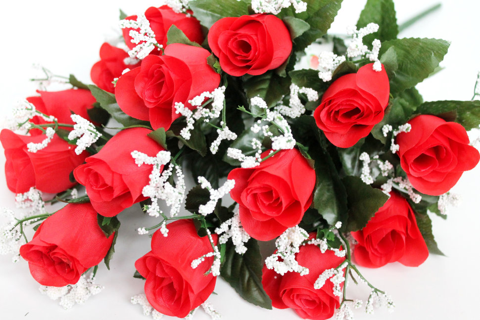 Б234 Б/С Бук.14 гол. оригинальный Чжунь-Янь с богатой кашкой(20шт)