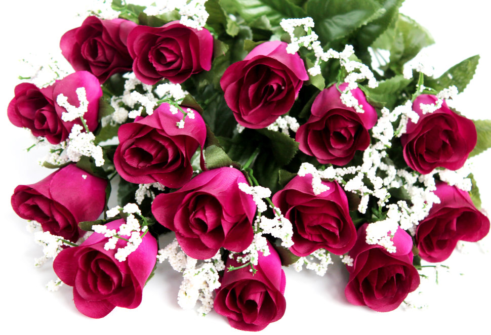 Б234 Б/С Бук.14 гол. оригинальный Чжунь-Янь с богатой кашкой(20шт)