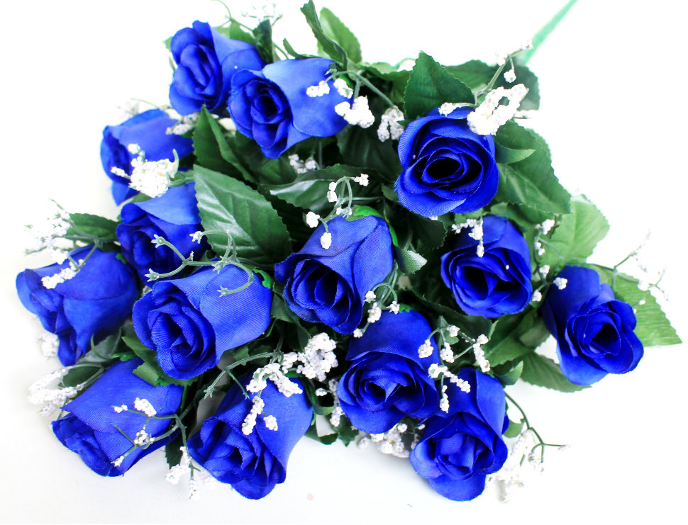 Б234 Б/С Бук.14 гол. оригинальный Чжунь-Янь с богатой кашкой(20шт)