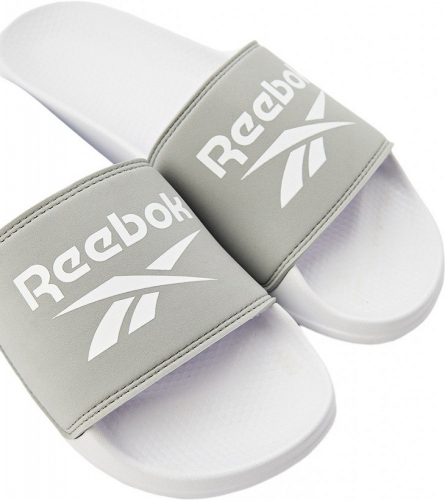 Пантолеты взрослые RBK FULGERE SLIDE, Reebok