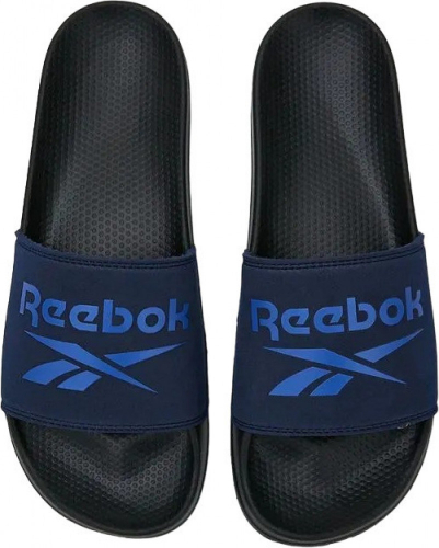 Пантолеты взрослые RBK FULGERE SLIDE, Reebok