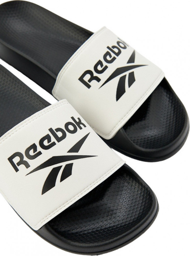 Пантолеты взрослые RBK FULGERE SLIDE, Reebok