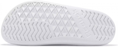 Пантолеты взрослые REEBOK CLEAN SLIDE, Reebok