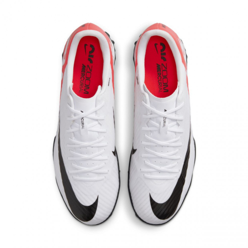 Шиповки мужские Mercurial Zoom Vapor 15 Academy TF, Nike