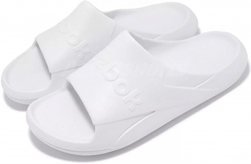 Пантолеты взрослые REEBOK CLEAN SLIDE, Reebok