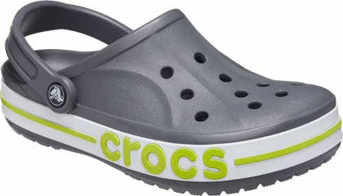 Сабо взрослые Bayaband Clog, CROCS