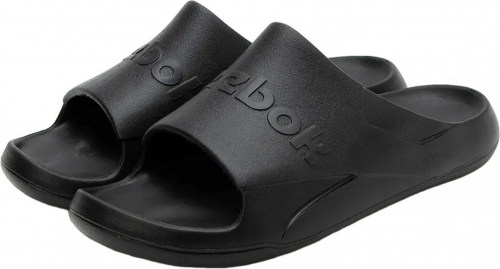 Пантолеты взрослые REEBOK CLEAN SLIDE, Reebok