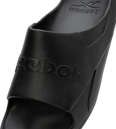 Пантолеты взрослые REEBOK CLEAN SLIDE, Reebok