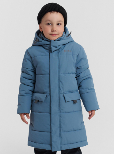 Пальто детское MIGELE KID'S COAT